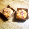 Soy &amp; Beeswax Novelty Candle