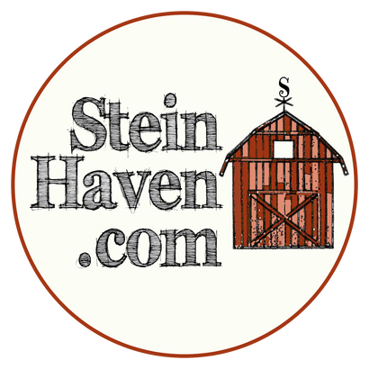 Stein Haven