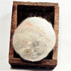 Dryer Balls- Farm Felted, Eco-Friendly, (Set of 3)