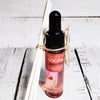 Blended Home Fragrance Oils, Eyedropper Vile, 10ml, with Diffuser Reeds- Cocoa Spice, Spicy Pumpkin &amp; Maple Tea