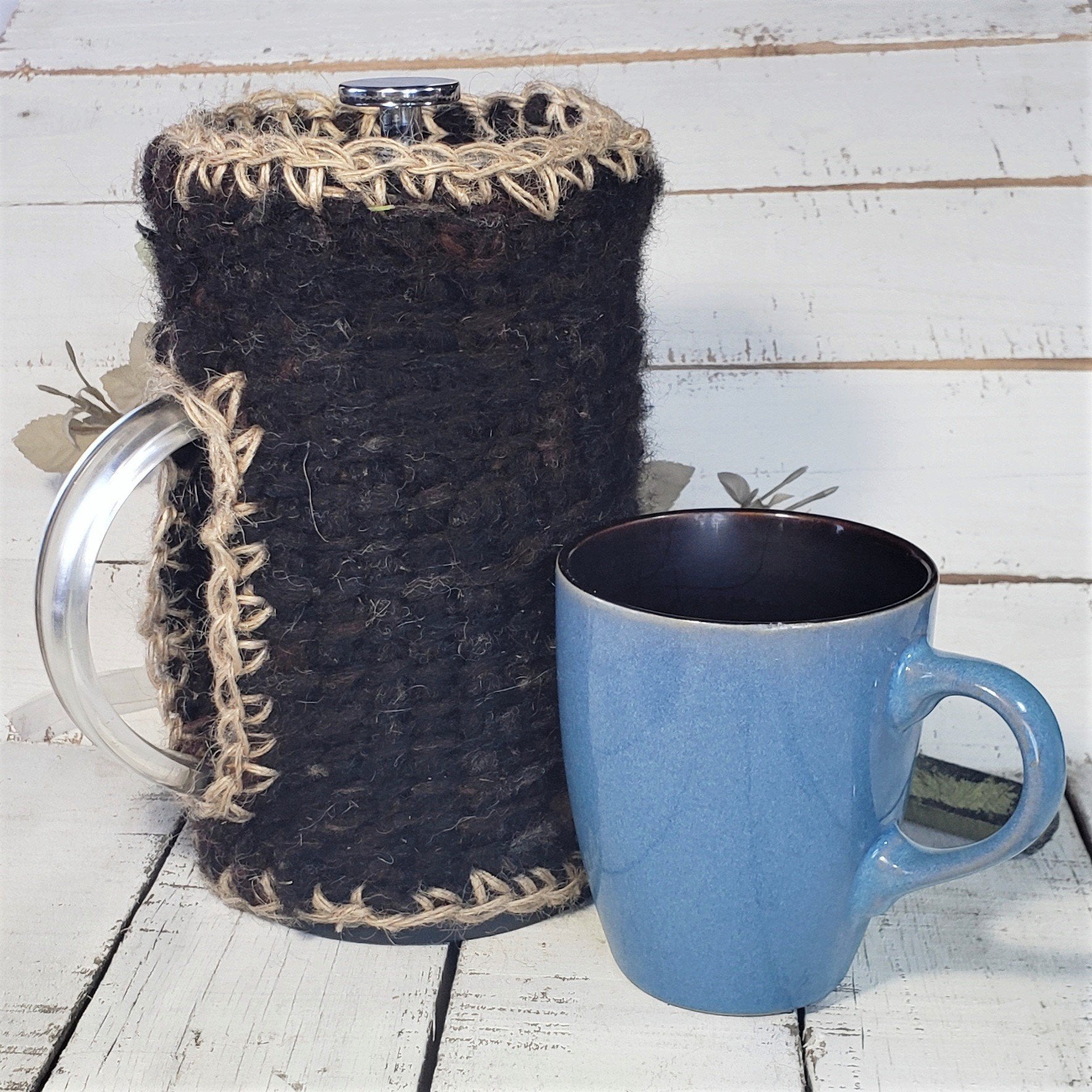 https://steinhaven.com/cdn/shop/products/FrenchPressCozy-BB_2000x.jpg?v=1625929524