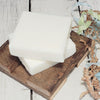 Goat&#39;s Milk Soap (2x Bars) : Assorted Scents, 5.5oz / 380g